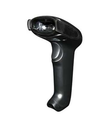 تجهیزات فروشگاهـی/بارکدخوان باسیم آی پوز CCD20