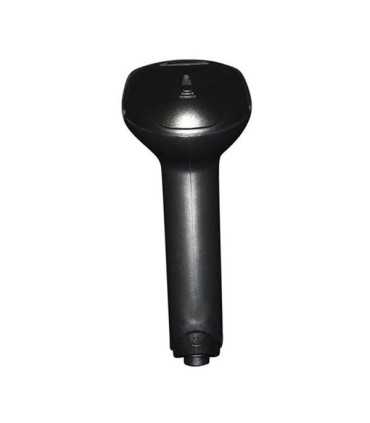 تجهیزات فروشگاهـی/بارکدخوان باسیم آی پوز CCD20