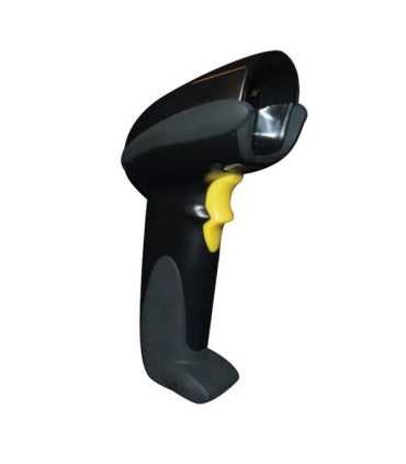 تجهیزات فروشگاهـی/بارکدخوان باسیم آی پوز EC301