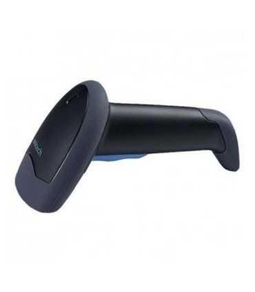 تجهیزات فروشگاهـی/بارکدخوان باسیم یونیتک MS320