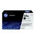 کارتریج | تونر/کارتریج لیزری اچ پی HP 05A CE505A