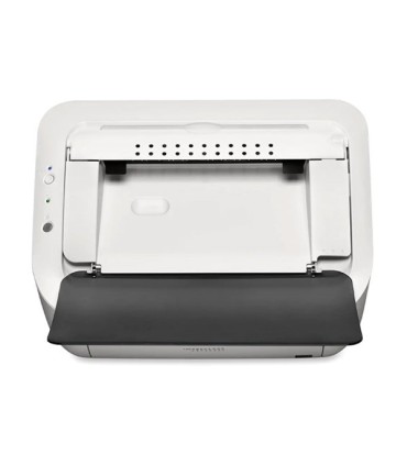 پرینتر|دستگاه کپی|فکس|اسکنر/پرینتر لیزری کانن CANON 6018w