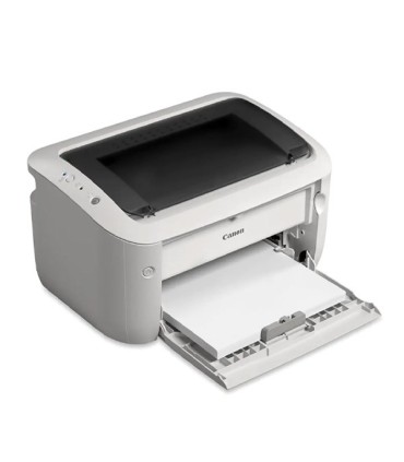 پرینتر|دستگاه کپی|فکس|اسکنر/پرینتر لیزری کانن CANON 6018w
