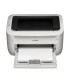 پرینتر|دستگاه کپی|فکس|اسکنر/پرینتر لیزری کانن CANON 6018w
