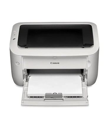 پرینتر|دستگاه کپی|فکس|اسکنر/پرینتر لیزری کانن CANON 6018w