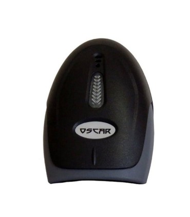 تجهیزات فروشگاهـی/بارکدخوان باسیم اسکار OS-60 LBW