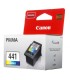 جوهر افشان کانن Canon/کارتریج رنگی کانن CANON CL 441 COLOR