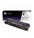 کارتریج | تونر/کارتریج لیزری اچ پی HP 83A CF283A