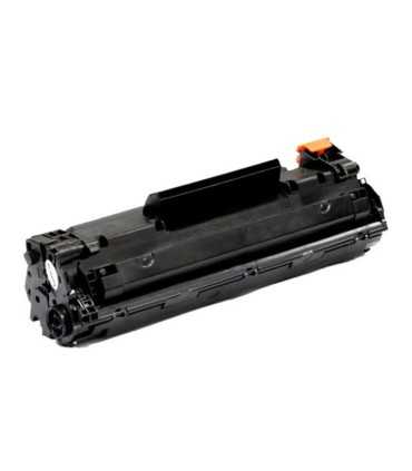 کارتریج | تونر/کارتریج لیزری اچ پی HP 83A CF283A
