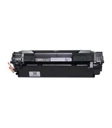 کارتریج | تونر/کارتریج لیزر مشکی کانن CANON 328