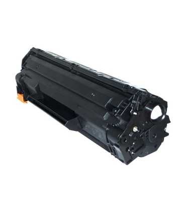 کارتریج | تونر/کارتریج لیزر مشکی کانن CANON 303