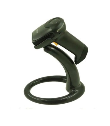 تجهیزات فروشگاهـی/بارکدخوان باسیم تی اسکن TS-15