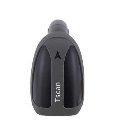 تجهیزات فروشگاهـی/بارکدخوان بی سیم تی اسکن Wireless TS-22