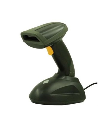 تجهیزات فروشگاهـی/بارکدخوان بی سیم تی اسکن Wireless TS-24