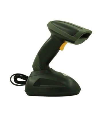 تجهیزات فروشگاهـی/بارکدخوان بی سیم تی اسکن Wireless TS-24