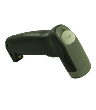 تجهیزات فروشگاهـی/بارکدخوان بی سیم تی اسکن Wireless TS-39