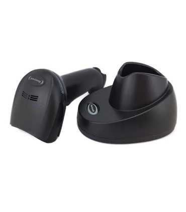 تجهیزات فروشگاهـی/بارکدخوان بی سیم هانیول Xp1952g HD