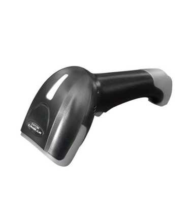 تجهیزات فروشگاهـی/بارکدخوان بی سیم اسکار UNIBAR 2BT