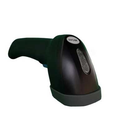 تجهیزات فروشگاهـی/بارکدخوان بی سیم اسکار OS 50-CBR