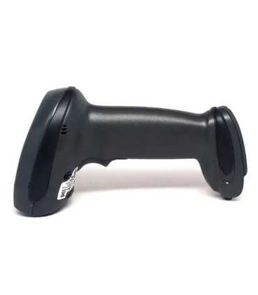 تجهیزات فروشگاهـی/بارکدخوان بی سیم زبرا LI4278