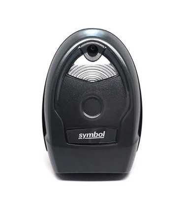 تجهیزات فروشگاهـی/بارکدخوان بی سیم زبرا LI4278