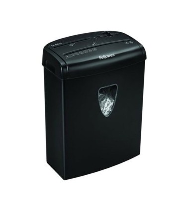 کاغذ خرد کن/کاغذ خردکن فلوز Powershred H-8Cd