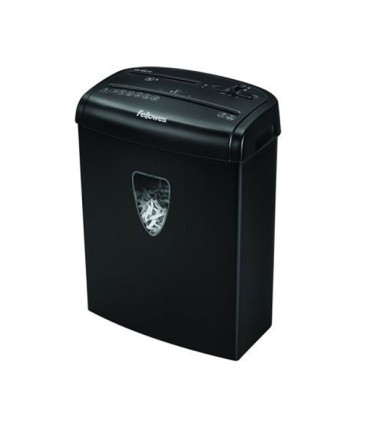 کاغذ خرد کن/کاغذ خردکن فلوز Powershred H-8Cd