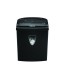 کاغذ خرد کن/کاغذ خردکن فلوز Powershred H-8Cd
