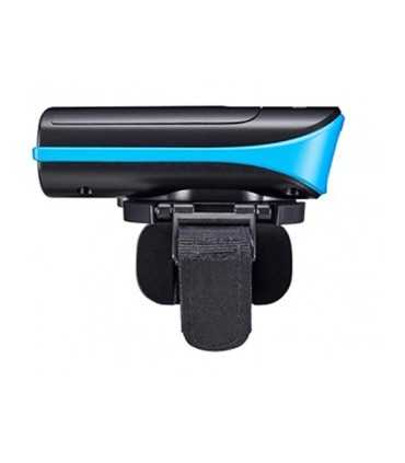 تجهیزات فروشگاهـی/بارکدخوان بی سیم یونیتک انگشتری MS652