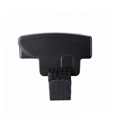 تجهیزات فروشگاهـی/بارکدخوان بی سیم یونیتک انگشتری MS650