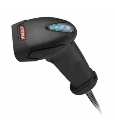 تجهیزات فروشگاهـی/بارکدخوان بی سیم دیتالاجیک QBT2131