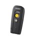 تجهیزات فروشگاهـی/بارکدخوان همراه زبکس Z-3251 BT