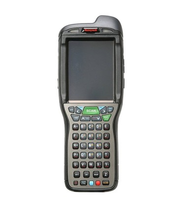 تجهیزات فروشگاهـی/هندهلد صنعتی هانیول Dolphin 99EX