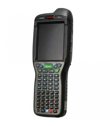 تجهیزات فروشگاهـی/هندهلد صنعتی هانیول Dolphin 99EX