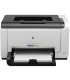 پرینتر|دستگاه کپی|فکس|اسکنر/پرینتر لیزری رنگی اچ پی HP CP1025nw