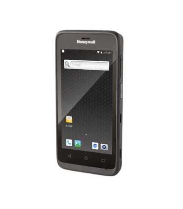 تجهیزات فروشگاهـی/هندهلد صنعتی هانیول SCANPAL EDA51