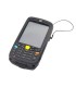 تجهیزات فروشگاهـی/هندهلد صنعتی زبرا MC55A0