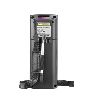 تجهیزات فروشگاهـی/هندهلد صنعتی یونیتک SRD650