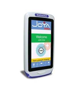 تجهیزات فروشگاهـی هندهلد دیتالاجیک Joya Touch