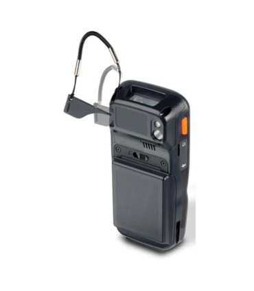 تجهیزات فروشگاهـی/هندهلد دیتالاجیک Lynx