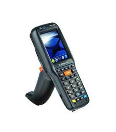 تجهیزات فروشگاهـی/هندهلد دیتالاجیک Falcon Standard
