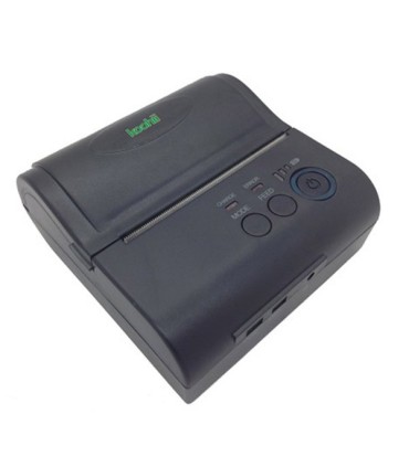 تجهیزات فروشگاهـی/فیش پرینتر قابل حمل EPOS Koohii Baby 380