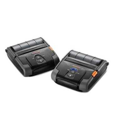 تجهیزات فروشگاهـی/فیش پرینتر قابل حمل Bixolon SPP-R400