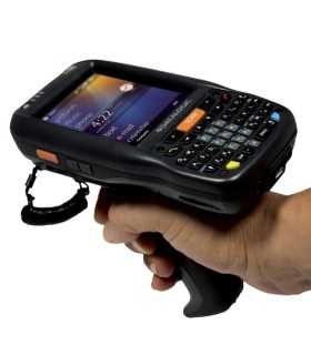 تجهیزات فروشگاهـی هندهلد دیتالاجیک ELF PDA