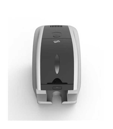 تجهیزات فروشگاهـی/کارت پرینتر SMART 31S