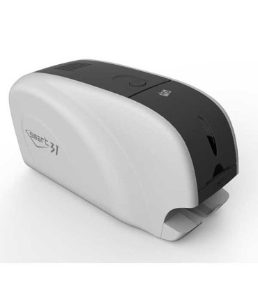 تجهیزات فروشگاهـی/کارت پرینتر SMART 31S