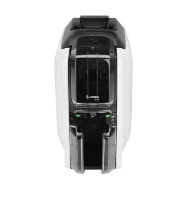 تجهیزات فروشگاهـی/کارت پرینتر ZEBRA 31S