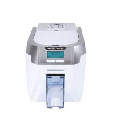 تجهیزات فروشگاهـی/کارت پرینتر Magicard Rio Pro