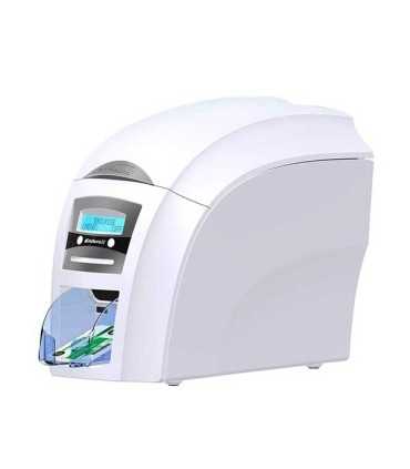 تجهیزات فروشگاهـی/کارت پرینتر Magicard Enduro3E چاپ دورو