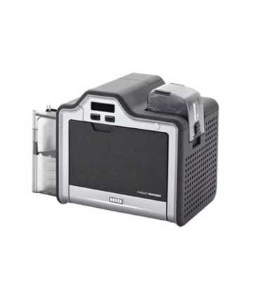 تجهیزات فروشگاهـی/کارت پرینتر Fargo hdp5000